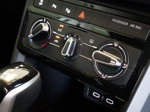 Volkswagen T-Cross 1.0TSI 85kW Comfortline - Image 18