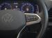 Volkswagen T-Cross 1.0TSI 85kW Comfortline - Thumbnail 19
