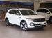 Volkswagen T-Cross 1.0TSI 85kW Comfortline - Thumbnail 1
