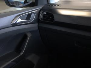 Volkswagen T-Cross 1.0TSI 85kW Comfortline - Image 20