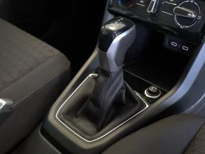 Volkswagen T-Cross 1.0TSI 85kW Comfortline - Image 21