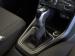 Volkswagen T-Cross 1.0TSI 85kW Comfortline - Thumbnail 21