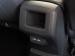 Volkswagen T-Cross 1.0TSI 85kW Comfortline - Thumbnail 22