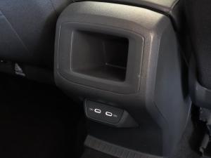 Volkswagen T-Cross 1.0TSI 85kW Comfortline - Image 22
