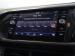Volkswagen T-Cross 1.0TSI 85kW Comfortline - Thumbnail 23