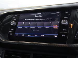 Volkswagen T-Cross 1.0TSI 85kW Comfortline - Image 23