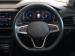 Volkswagen T-Cross 1.0TSI 85kW Comfortline - Thumbnail 24