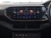 Volkswagen T-Cross 1.0TSI 85kW Comfortline - Thumbnail 25