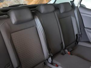 Volkswagen T-Cross 1.0TSI 85kW Comfortline - Image 26