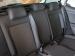 Volkswagen T-Cross 1.0TSI 85kW Comfortline - Thumbnail 26