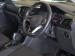Volkswagen T-Cross 1.0TSI 85kW Comfortline - Thumbnail 27
