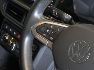 Volkswagen T-Cross 1.0TSI 85kW Comfortline - Image 28