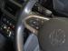 Volkswagen T-Cross 1.0TSI 85kW Comfortline - Thumbnail 28