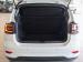 Volkswagen T-Cross 1.0TSI 85kW Comfortline - Thumbnail 29