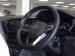 Volkswagen T-Cross 1.0TSI 85kW Comfortline - Thumbnail 30