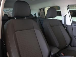 Volkswagen T-Cross 1.0TSI 85kW Comfortline - Image 31