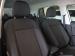 Volkswagen T-Cross 1.0TSI 85kW Comfortline - Thumbnail 31