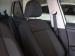 Volkswagen T-Cross 1.0TSI 85kW Comfortline - Thumbnail 32