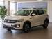Volkswagen T-Cross 1.0TSI 85kW Comfortline - Thumbnail 3