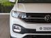 Volkswagen T-Cross 1.0TSI 85kW Comfortline - Thumbnail 4