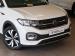 Volkswagen T-Cross 1.0TSI 85kW Comfortline - Thumbnail 5