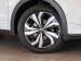 Volkswagen T-Cross 1.0TSI 85kW Comfortline - Thumbnail 6