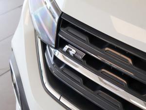 Volkswagen T-Cross 1.0TSI 85kW Comfortline - Image 7