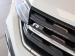 Volkswagen T-Cross 1.0TSI 85kW Comfortline - Thumbnail 7