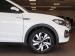 Volkswagen T-Cross 1.0TSI 85kW Comfortline - Thumbnail 8