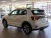 Volkswagen T-Cross 1.0TSI 85kW Comfortline - Thumbnail 9