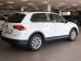 Volkswagen Tiguan 1.4TSI - Thumbnail 11