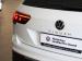 Volkswagen Tiguan 1.4TSI - Thumbnail 12