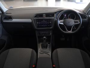 Volkswagen Tiguan 1.4TSI - Image 13