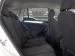 Volkswagen Tiguan 1.4TSI - Thumbnail 14