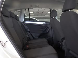 Volkswagen Tiguan 1.4TSI - Image 14