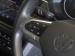 Volkswagen Tiguan 1.4TSI - Thumbnail 15