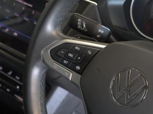 Volkswagen Tiguan 1.4TSI - Image 15