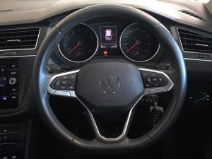 Volkswagen Tiguan 1.4TSI - Image 16