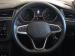 Volkswagen Tiguan 1.4TSI - Thumbnail 16