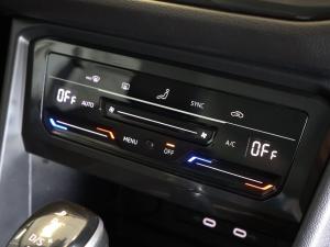 Volkswagen Tiguan 1.4TSI - Image 17