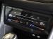 Volkswagen Tiguan 1.4TSI - Thumbnail 17