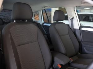 Volkswagen Tiguan 1.4TSI - Image 18