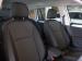 Volkswagen Tiguan 1.4TSI - Thumbnail 18