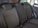 Volkswagen Tiguan 1.4TSI - Thumbnail 19