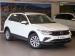 Volkswagen Tiguan 1.4TSI - Thumbnail 1