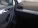Volkswagen Tiguan 1.4TSI - Thumbnail 20
