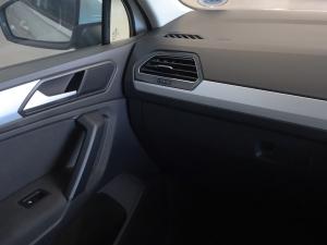 Volkswagen Tiguan 1.4TSI - Image 20