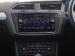 Volkswagen Tiguan 1.4TSI - Thumbnail 21
