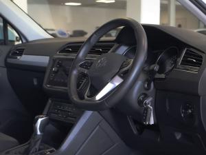 Volkswagen Tiguan 1.4TSI - Image 22