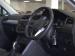 Volkswagen Tiguan 1.4TSI - Thumbnail 22